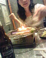 b0150897_22501561.jpg