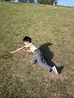 f0017897_21232756.jpg