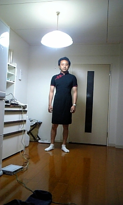 シーロン小原クンおめでとう!!_a0140198_16374996.jpg