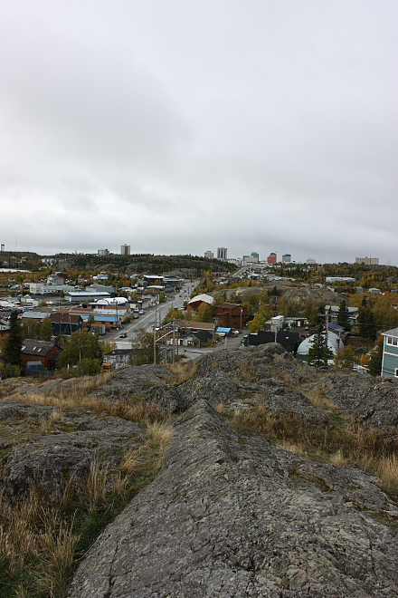 b0114598_2037344.jpg