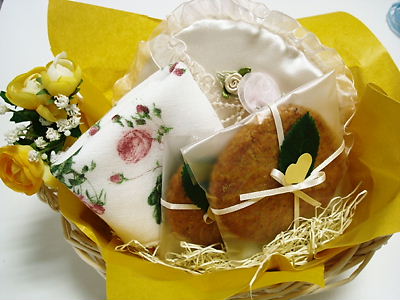 f0136398_20201277.jpg