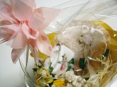 f0136398_2024323.jpg