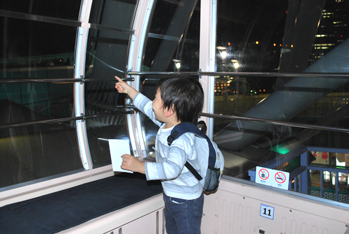 a0036400_0375794.jpg