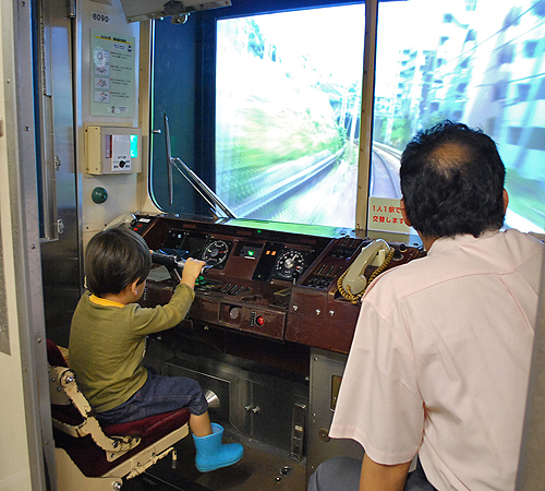 a0036400_2252852.jpg