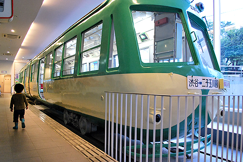 a0036400_2315532.jpg