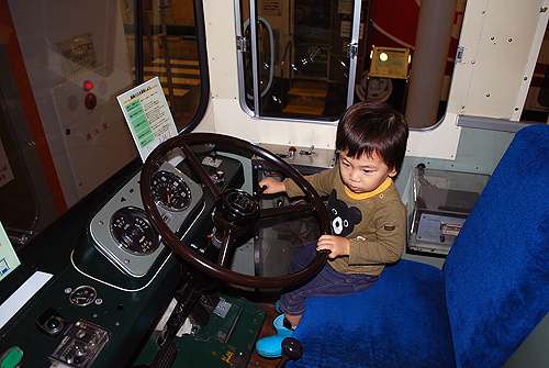 a0036400_237043.jpg