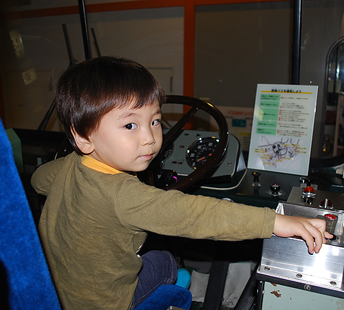 a0036400_2372112.jpg