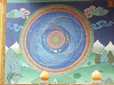 e0038100_8392985.jpg