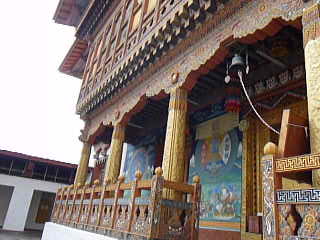 e0038100_841671.jpg