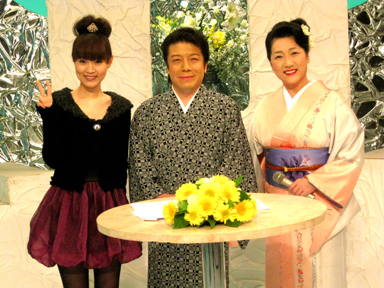 平成歌謡塾・酒ふたり_b0083801_171845.jpg