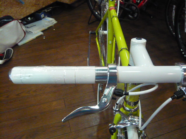 c0126801_1341830.jpg