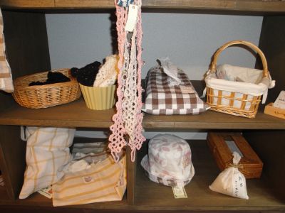 ハンドメイドの作品新入荷しています!BY mama-hugさん_e0166301_15341875.jpg