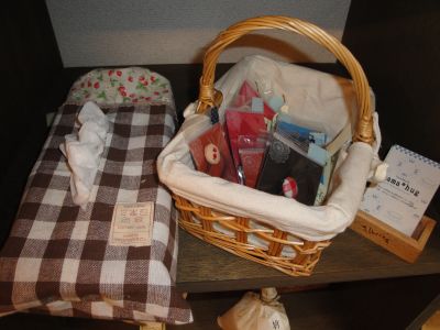 ハンドメイドの作品新入荷しています!BY mama-hugさん_e0166301_15345915.jpg