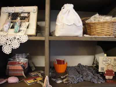 ハンドメイドの作品新入荷しています!BY mama-hugさん_e0166301_15354055.jpg