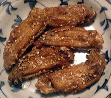 a0004802_10121754.gif