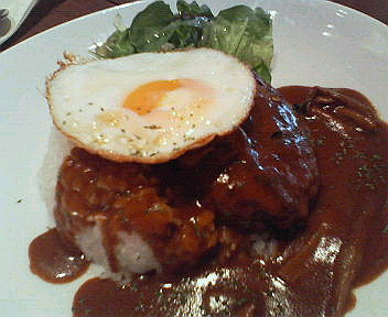 c0213602_22555672.jpg