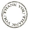 e0115502_14265117.gif
