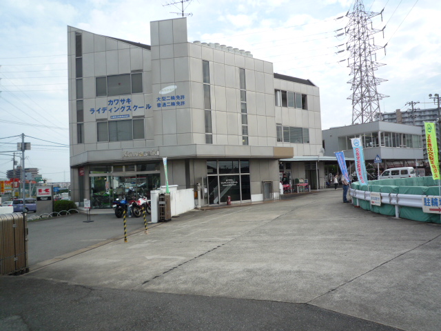 e0190502_4391763.jpg