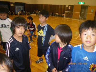 10月5日中央P_e0127003_2313760.jpg