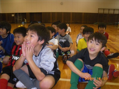 10月5日中央P_e0127003_23273744.jpg