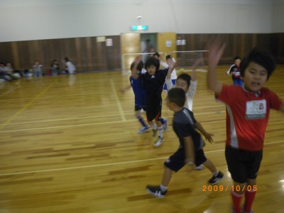 10月5日中央P_e0127003_2394286.jpg