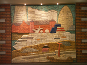 c0129404_23321577.jpg