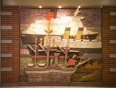 c0129404_23325148.jpg