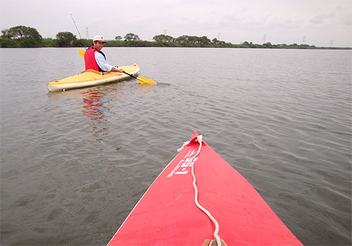 c0137404_0404625.jpg
