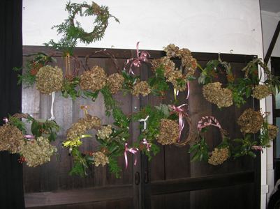 c0156104_071716.jpg