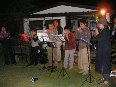 c0156104_075265.jpg
