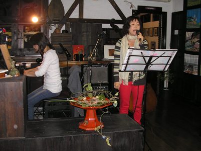 c0156104_082894.jpg