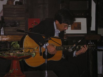 c0156104_085917.jpg