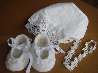 c0164605_17103682.jpg