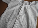 c0164605_17381844.jpg