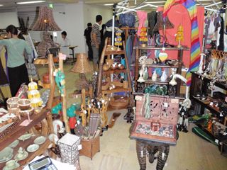e0180405_2338258.jpg