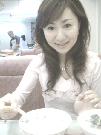c0110906_11231953.jpg
