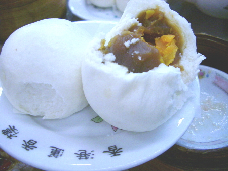 c0110906_11274499.jpg