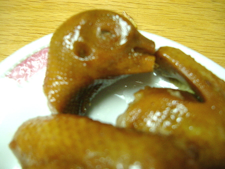 c0110906_11443477.jpg