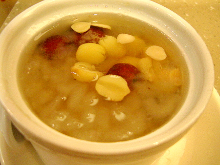 c0110906_1145161.jpg