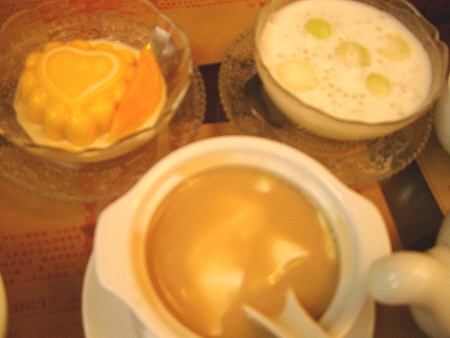 c0110906_1146044.jpg