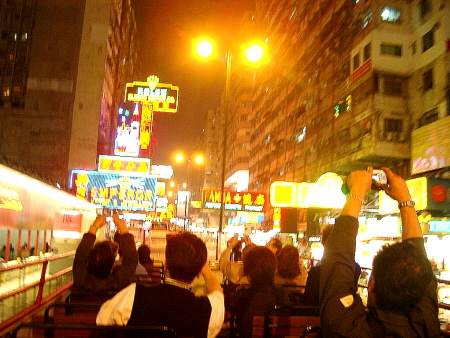 c0110906_1146492.jpg