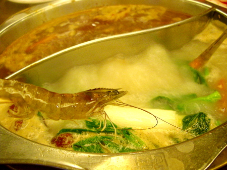 c0110906_11483385.jpg