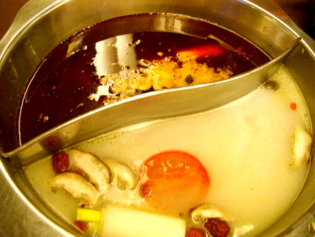 c0110906_1148791.jpg
