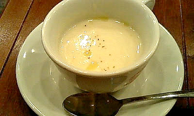 c0110906_12191469.jpg