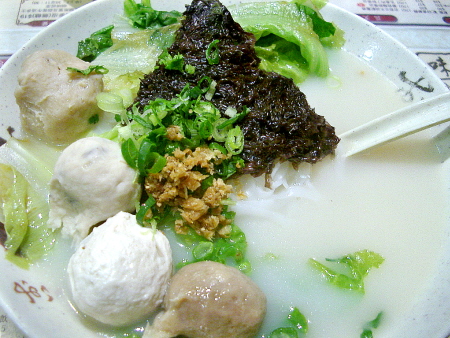 c0110906_1243024.jpg