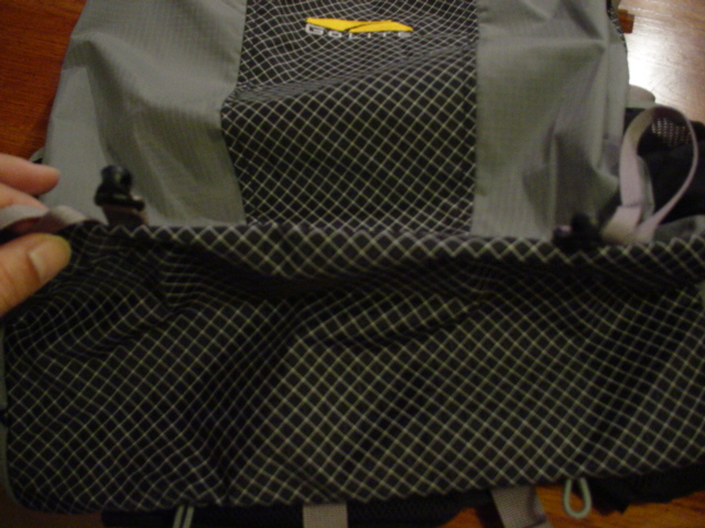 a0123808_18134310.jpg