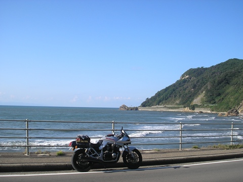 d0115409_23156.jpg