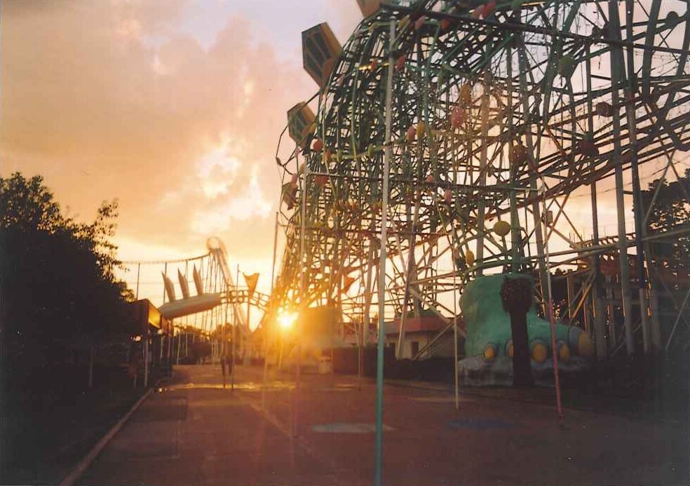 2009年度 中学生写真コンクール結果発表!_d0116009_11313839.jpg
