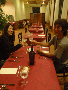 b0132710_12343553.gif