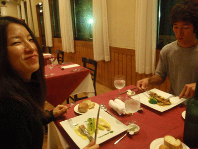 b0132710_1240147.gif